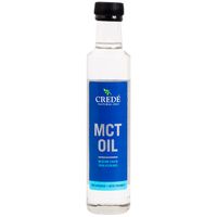 Credé MCT Oil